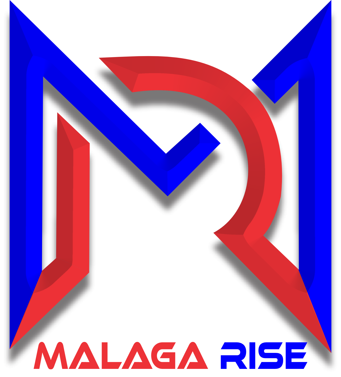 Malaga Rise